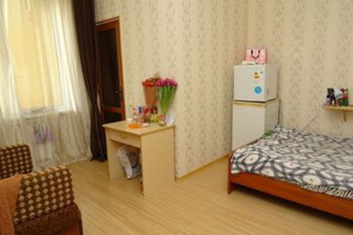 Room 8 of 20