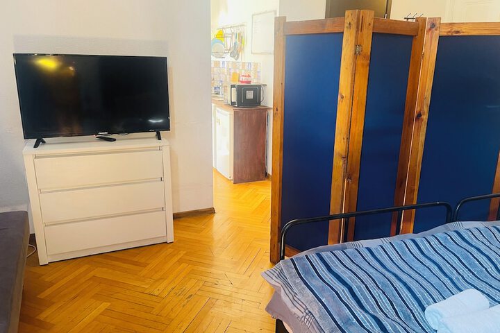 Room 70 of 120