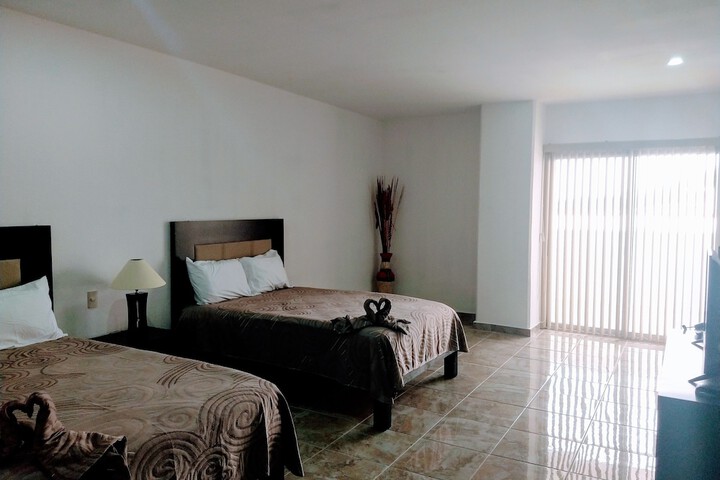 Room 7 of 42