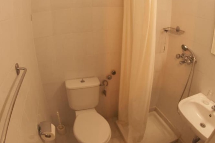 Spa and Wellness Pictures