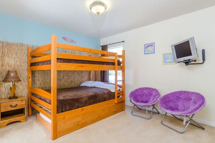 Room 9 of 195