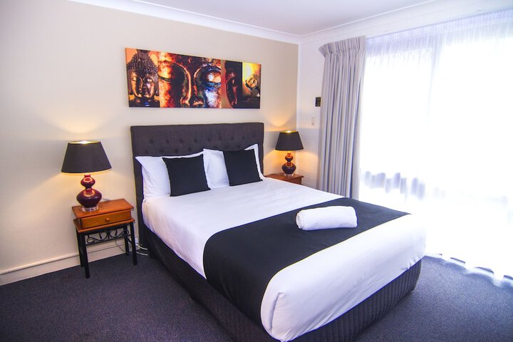 Room 20 of 57