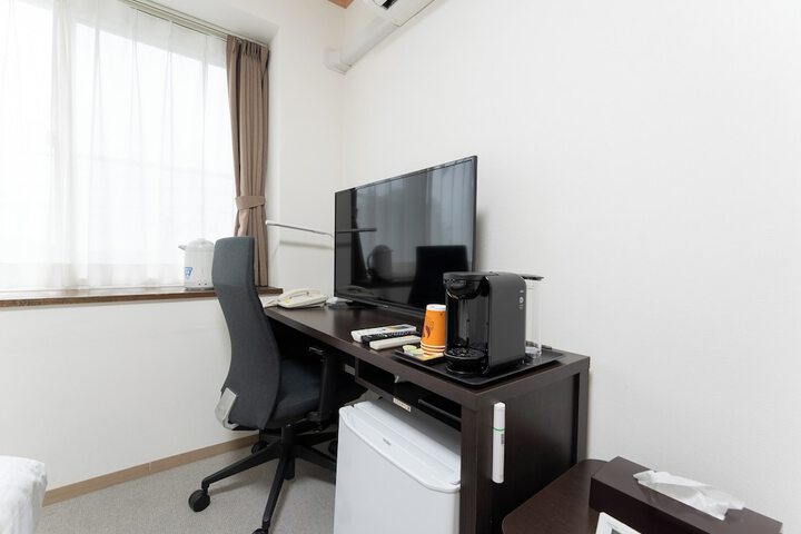 Room 20 of 55