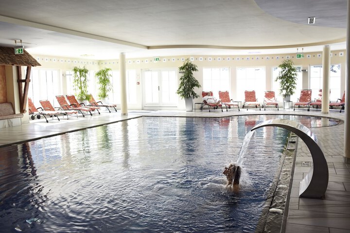 Pool 28 of 134