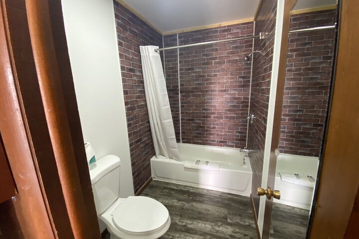 Hotel Interior 43 of 51