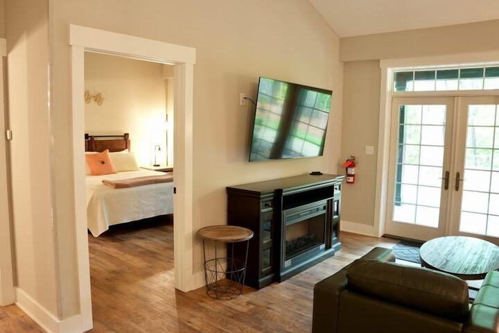 Room 4 of 26