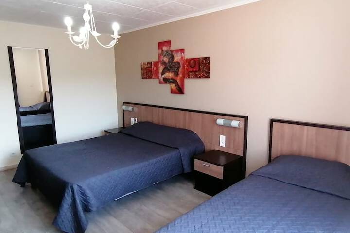Room 10 of 50