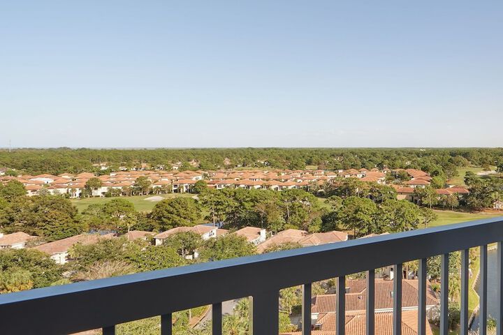 Terrace/Patio 178 of 179