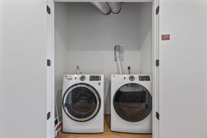 Laundry 700 of 860