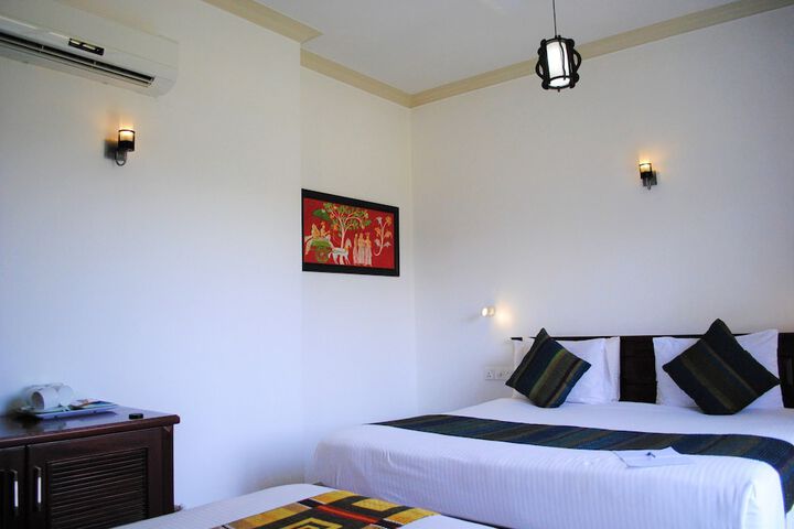 Room 20 of 65