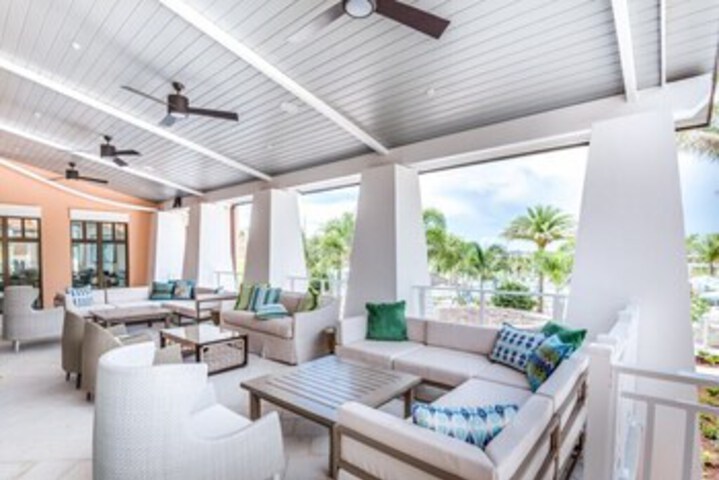 Terrace/Patio 9 of 51