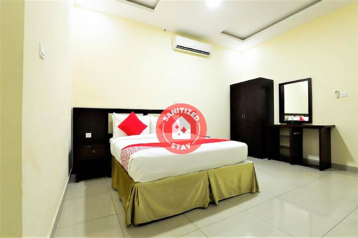 Room 14 of 25