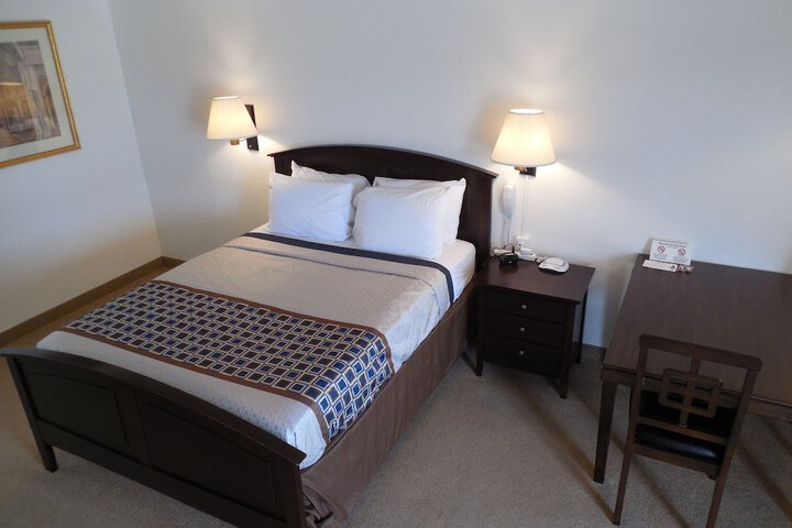 Room 35 of 54