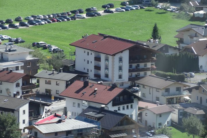 Hotel 58 of 64