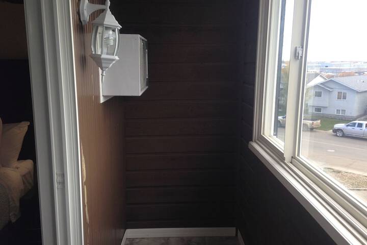 Terrace/Patio 27 of 44