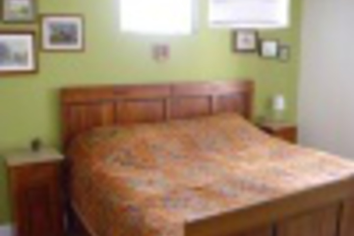 Room 70 of 88