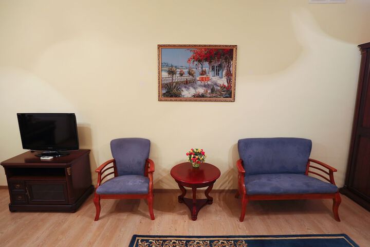 Room 40 of 89