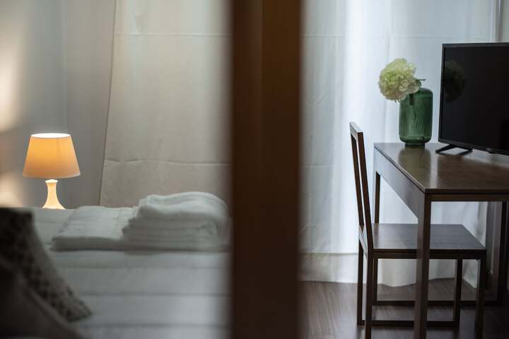 Room 40 of 80