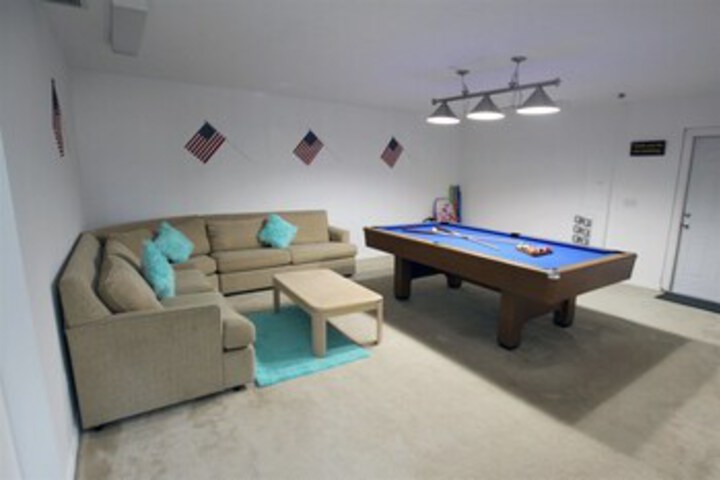 Room 14 of 52