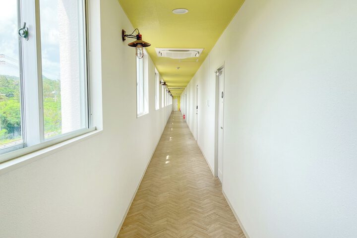 Ballroom/Hall 19 of 26