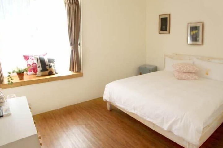 Room 14 of 35