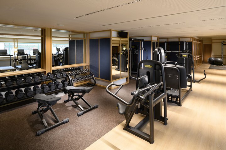 Health and Fitness 43 of 70