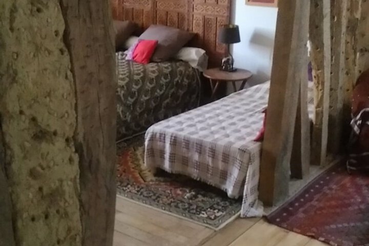 Room 7 of 34