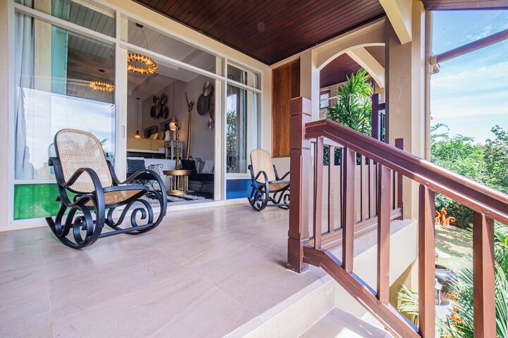 Terrace/Patio 77 of 138