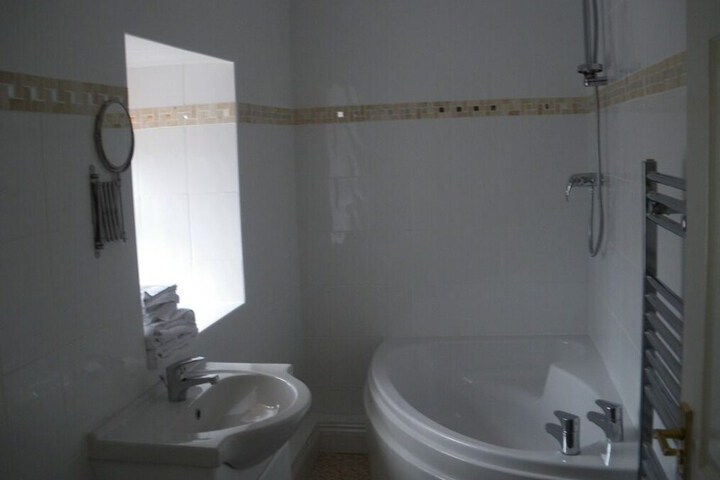 Hotel Interior 12 of 34