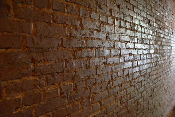 Ballroom/Hall 132 of 168