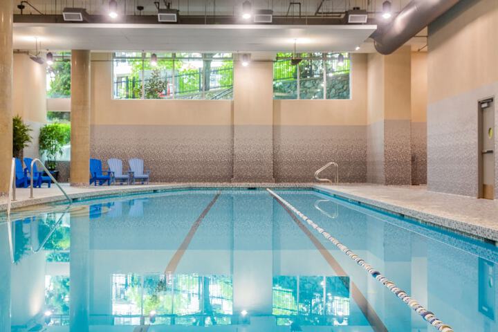 Pool 56 of 101