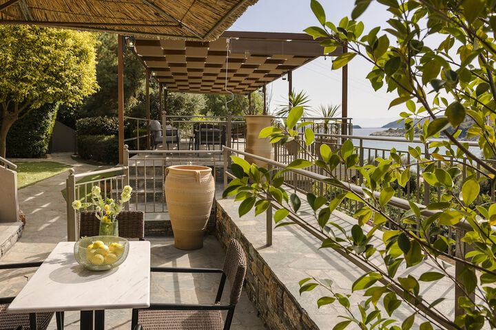 Terrace/Patio 188 of 197