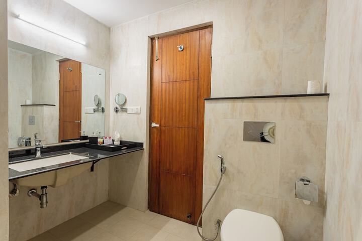 Room 57 of 126
