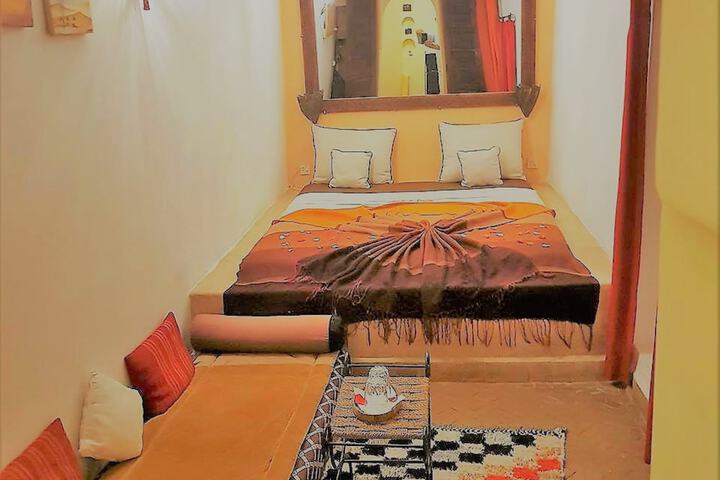 Room 20 of 72