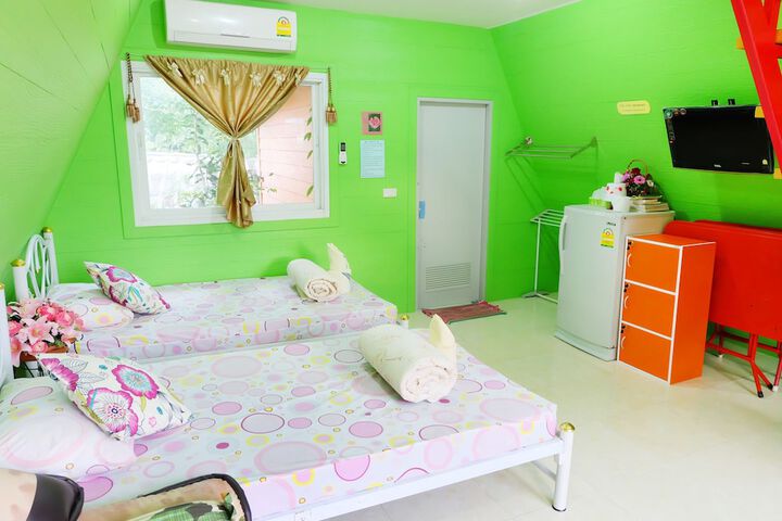 Room 38 of 59