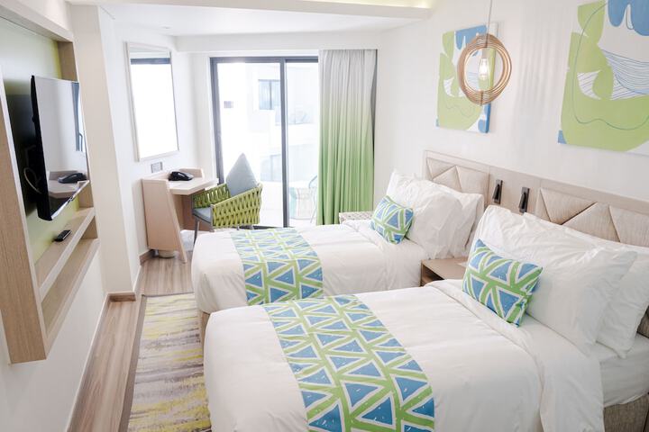 Room 5 of 46