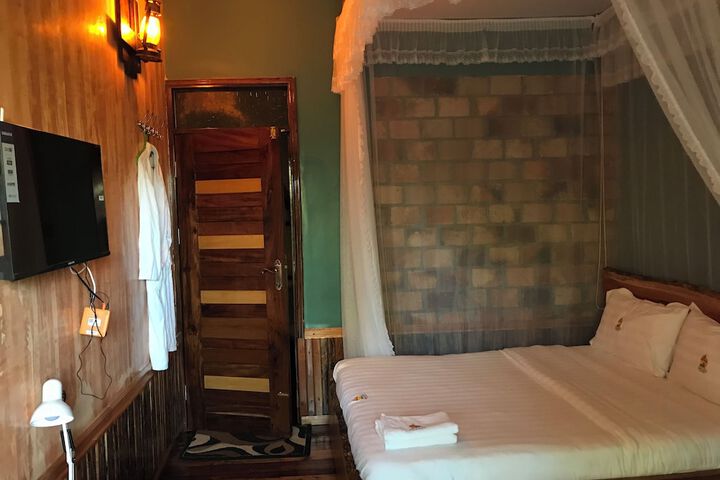 Room 10 of 58