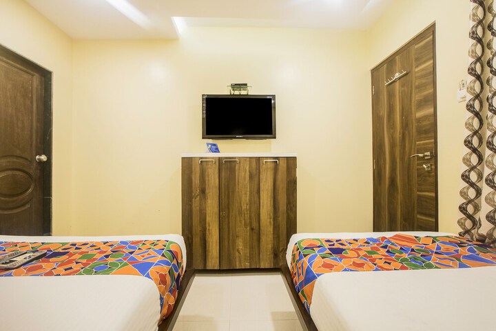 Room 22 of 25