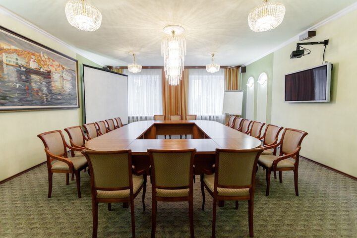 Meeting 79 of 82
