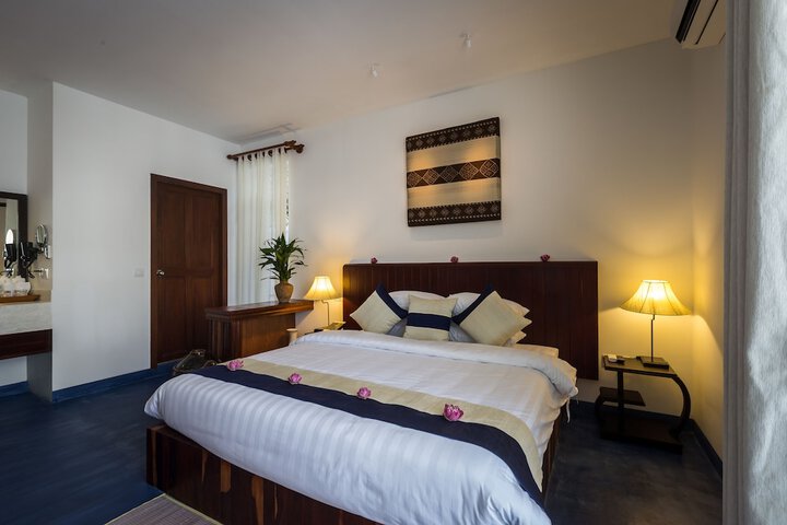 Room 14 of 67