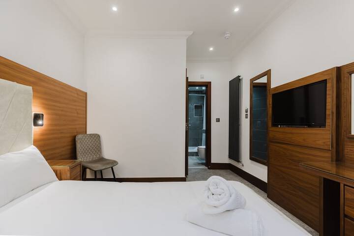 Room 39 of 125