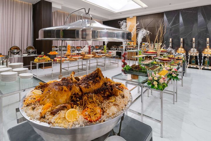 Wedding/Banquet 111 of 136