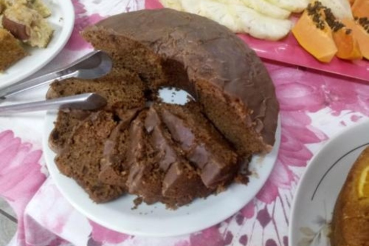 Hotel Paulinho