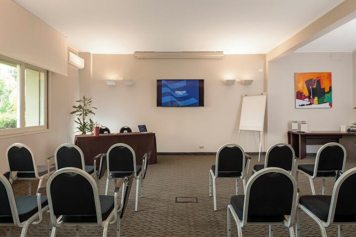 Meeting 102 of 124
