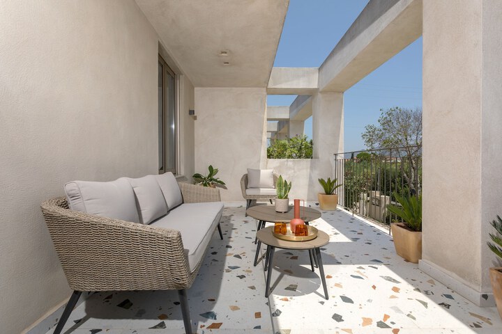 Terrace/Patio 51 of 89