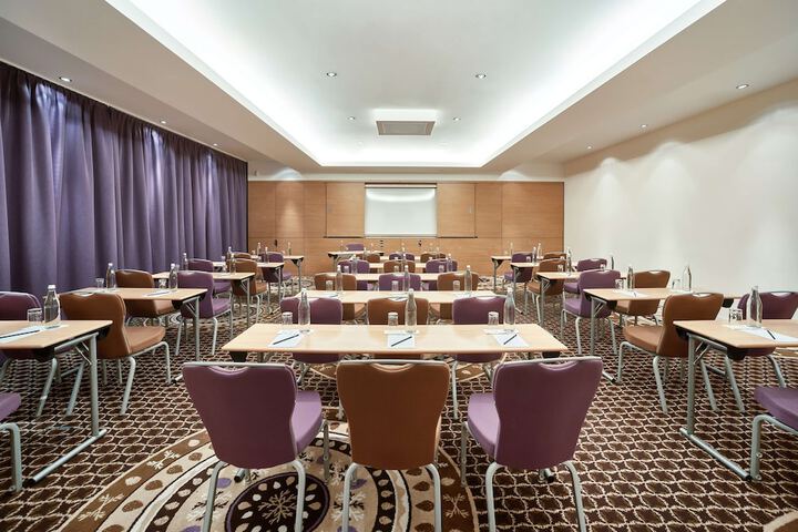 Meeting 157 of 194
