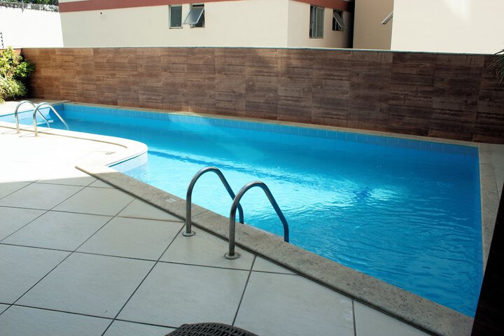 Pool 78 of 99