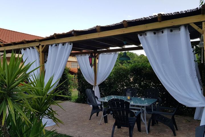 Terrace/Patio 25 of 67