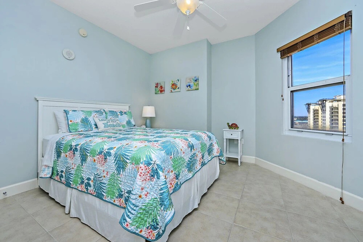 Room 3 of 50
