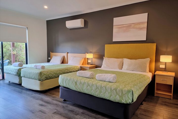 Room 8 of 45